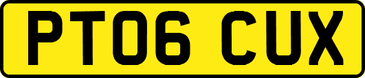 PT06CUX