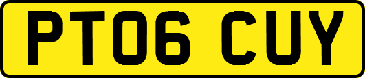 PT06CUY