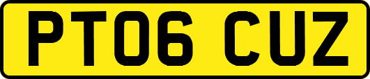 PT06CUZ