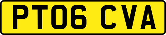 PT06CVA