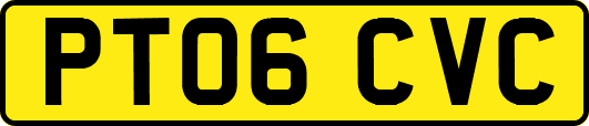 PT06CVC