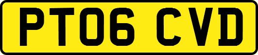 PT06CVD