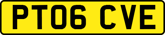 PT06CVE