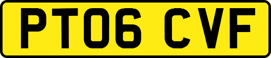 PT06CVF