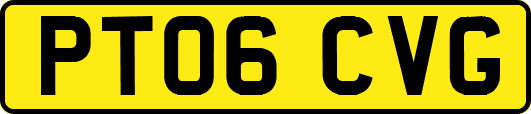 PT06CVG