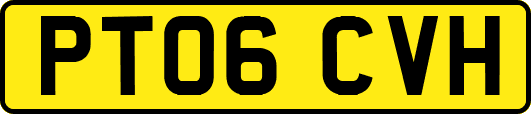 PT06CVH