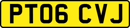 PT06CVJ