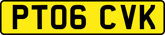 PT06CVK