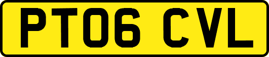 PT06CVL
