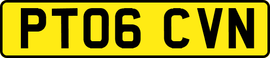PT06CVN