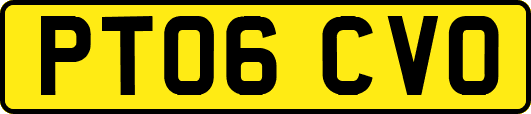 PT06CVO