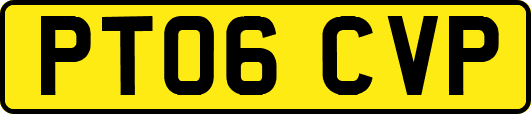 PT06CVP