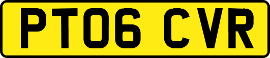 PT06CVR