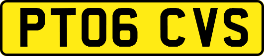PT06CVS