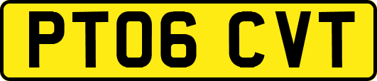 PT06CVT