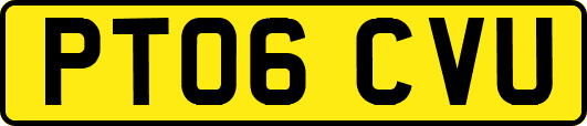PT06CVU