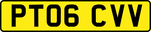 PT06CVV
