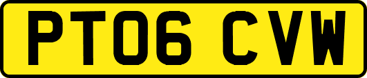 PT06CVW