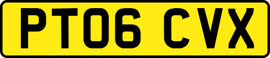 PT06CVX