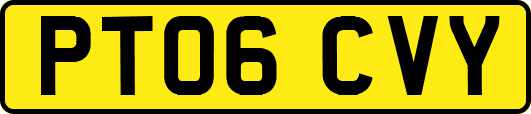 PT06CVY