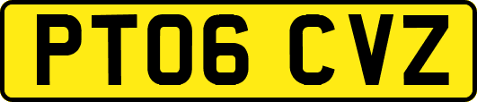 PT06CVZ
