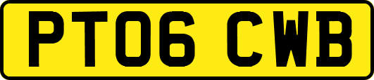 PT06CWB