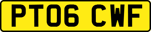 PT06CWF