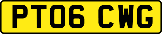 PT06CWG