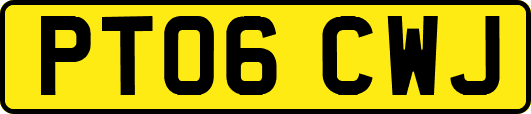 PT06CWJ