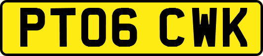PT06CWK