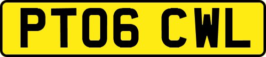 PT06CWL