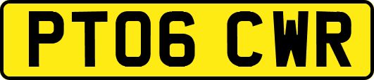 PT06CWR