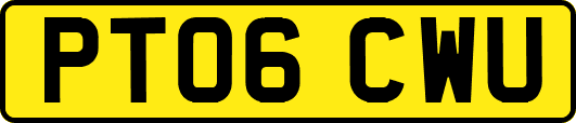 PT06CWU