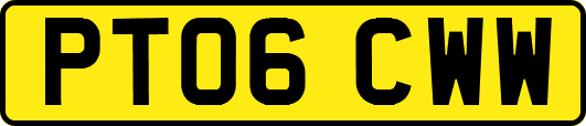 PT06CWW