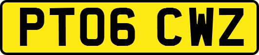 PT06CWZ