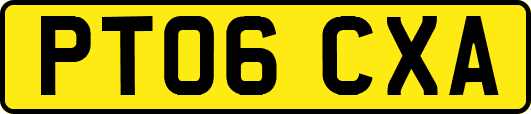 PT06CXA