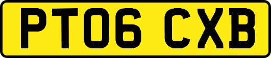 PT06CXB