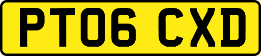 PT06CXD