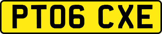 PT06CXE