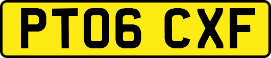 PT06CXF