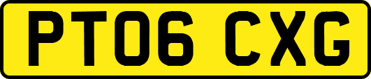 PT06CXG