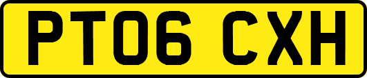 PT06CXH