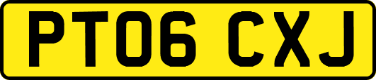 PT06CXJ