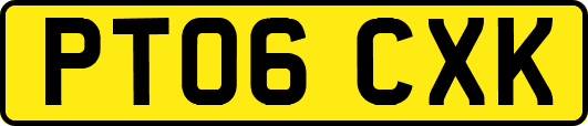 PT06CXK