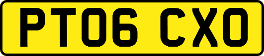 PT06CXO