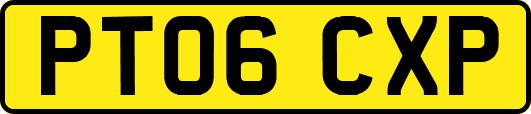 PT06CXP