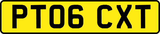 PT06CXT