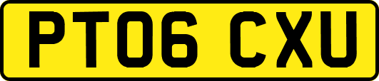 PT06CXU