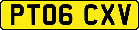 PT06CXV