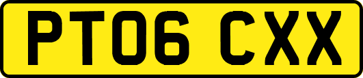 PT06CXX